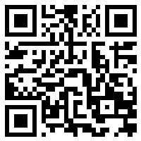 QR Code for 3752oVxPvjdaVwpgGUdXohsNWWhTLH65SE