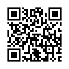 QR Code for 3752rdH17VzCYzSFcLHshCgGSFW9dTFp7A