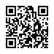 QR Code for 3752wpeGEMZF12bXkYn6PPgdWfEqLMkgAw