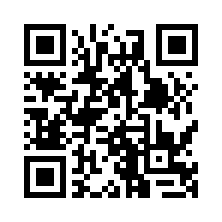 QR Code for 37531N2ARJRZUGMfa3FdDEGdfUdgbT37yh