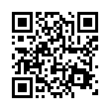 QR Code for 37533WERbLUT3u6fHFsqpC4eqqBnrtjqmL