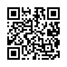 QR Code for 3753AzrownumrdHJk57to8DUwiEn7GxAAU