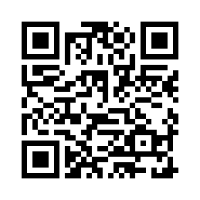 QR Code for 3753FZPZiaWFcv2L3ycXMxi9fprnyg53f4
