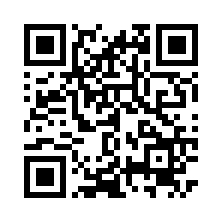 QR Code for 3753UHucTfdXChDfxVpEMgAtAg4DNwMCkS