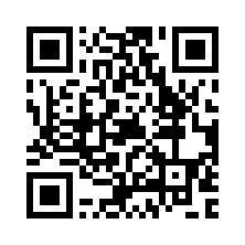 QR Code for 3753go8i2B2tU7riyfpTLdrjt4mWP5ZKhe