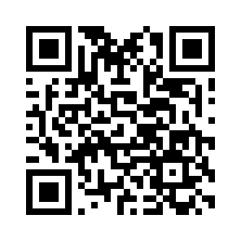 QR Code for 3753mDjNUf5ronjHBT1tcsfixj2Kgib7Dn