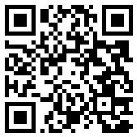 QR Code for 3753ntPqgxCy5KKf2AqDyHeHTPEXM31UQU
