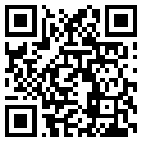 QR Code for 3753oUnMLhQQvmvbzgy6P5fbsHS8qq4JZE