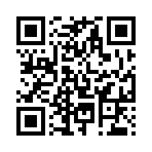 QR Code for 3753sJ9PiogJnXRFA5iAvVkVXGFU9LEmMa