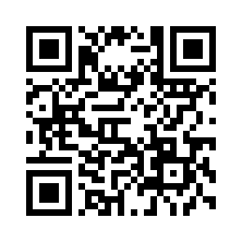 QR Code for 3753vg6UW7PMb5CBiTY7JcamgXQRUDLBqw