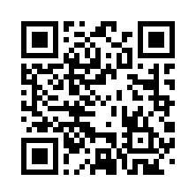 QR Code for 375435yZSAeNitUVDDLncHE4aGat2bnSUS