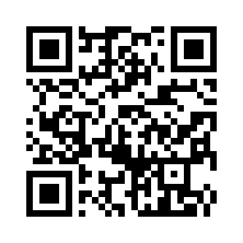 QR Code for 3754FibGxfdqePBsnffDLguKQpVi8FyJJ4