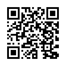 QR Code for 3754MmnsBMCfhsvAK7oAQJTQWzCKisxVCQ