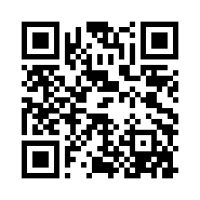 QR Code for 3754RGxohN9YLSTj6K1LkQ4zAxUpnwLDBM