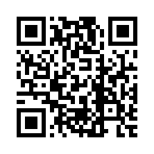 QR Code for 3754dJGjRdbKxAoSrqfDECFvhLSBU9tdxX