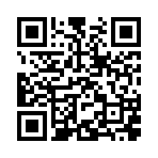QR Code for 3754n3siYJWMMUL8NSQFkWdnbE6e9iJrpx