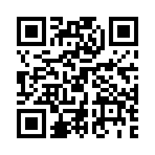 QR Code for 3754pKJRsmV9PpUSpruAysF5iArb77EbKF
