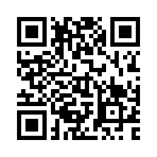 QR Code for 3754y9kx3BL9eLbRTU7ZX9EuLHRDC8419B
