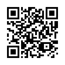QR Code for 3754yVGPYyCSSR5FKKNcwqyxgdGRxDPYjf