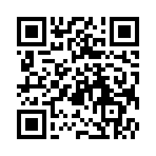 QR Code for 3755Lk7b1e5QAMSekCoy5RYDkxNFyEDz48