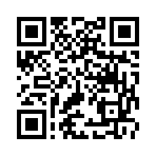 QR Code for 3755Ly98kLE7k64hEpGqtduoQGi2pyN2R9