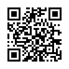 QR Code for 3755N4aVCGd6BrbifFuNcxgVqAMchJo417