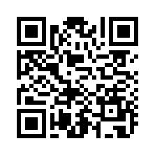 QR Code for 3755NdkQpgrsFYcVUN9XbUT9yySvYEQfc2