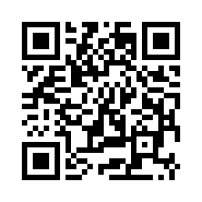 QR Code for 3755PyGG26uSLcBwXX9258DZpM1MK7Fcxz