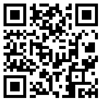 QR Code for 3755RA9eHENdp7aC7ctbqiQ8BUYhLHSeNs