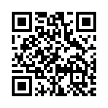 QR Code for 3755asFRzzxXy4umMZoYCea2Skd9FHMJar
