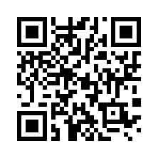 QR Code for 3755icH3Tetw5cGaUEAG7P4x3894EWfw3Q