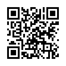 QR Code for 375646Lme4fYperRaL5pUXeqeoES6XB4wC
