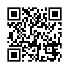 QR Code for 3756Hua4i8Hz4xC8BfTfazVbDBd8LLyjtE