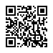 QR Code for 3756JBBeFxgxdZgLppC2peu1oRBhH3MkMk
