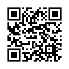 QR Code for 3756JHhxSCUAk2SbTFeubKgY2Rdoozzgch