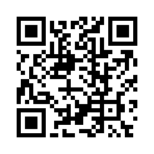 QR Code for 3756LTEDnGCQCj6pv6XCtj7XdDPgvcUnQP