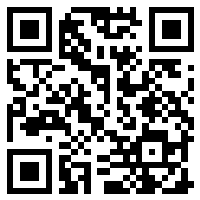QR Code for 3756XF5LifLfvdudU3aHpdMvyqM2tci3yD