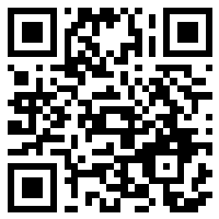 QR Code for 3756Z24QEbW9vTvHJSsWSETR9EWHErFxqq