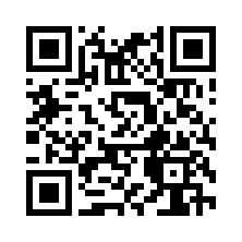 QR Code for 3756brNPycgU315itN8MCECsaPdHof7sAT