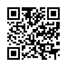 QR Code for 3756iDHkxrF1V6KcW9N3JBVbaTjfURShEc