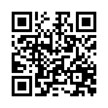 QR Code for 3756pSPW2YfKm6KiczMhys4Ax8MZifPkeW