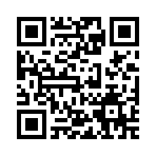 QR Code for 3756yBz4FKB5LKB6EdQ399L8ptXP4HZQqY