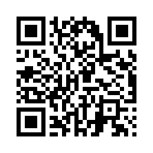 QR Code for 3756yvPJKUSKX7V6nhpSnrmD5QexMhPdWd