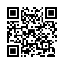 QR Code for 37573cD2tzCsDdjvBbNfgJhkobF1oXdDob