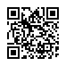 QR Code for 3757DCKTrnA2intGpHPmFzi84kmgSWGgMo