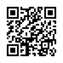 QR Code for 3757ZthGGHAw7mRWqo72NHge4PNpx573X2