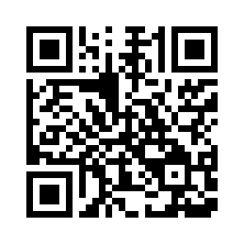 QR Code for 3757pmwbUSohgjuyfkn5LpcM9bjZLCXeGw
