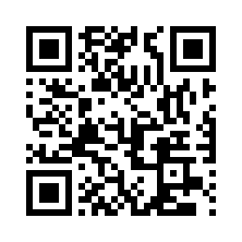 QR Code for 3757rnGickQK8LPARtoZpzAg8mVoDZh6Db