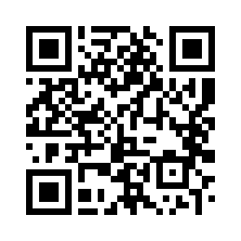 QR Code for 3757vM4DxUHDCE2sadAQwfxjbNSPVcKmzd