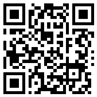 QR Code for 3757xkgj9JpaKDUn5jtUEK72L2zCJsZFfB